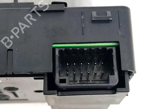 Switch KIA EV3 EV | BP39565924I30 - Image 7