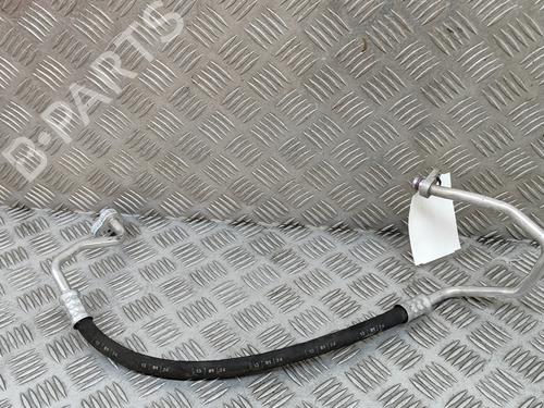 Used AC pipe AUDI A3 Limousine (8YS, 8YM) 35 TFSI Mild Hybrid (150 hp) 28433160
