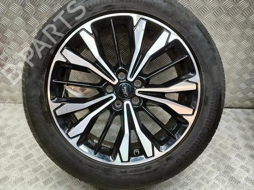 Used Rim FORD KUGA III (DFK) 2.5 FHEV (190 hp) 32525173