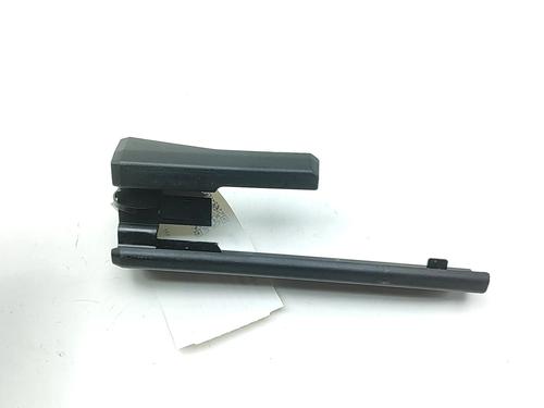 other-porsche-911-992-2018-33377214 main image