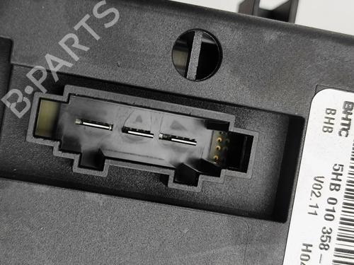 Switch PORSCHE CAYENNE (92A) 4.2 S Diesel | BP36391058I30  - Image 9