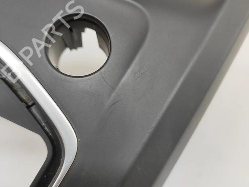 Middle console VW GOLF VIII (CD1, DA1) 1.5 TSI | BP28431783I22  - Image 7