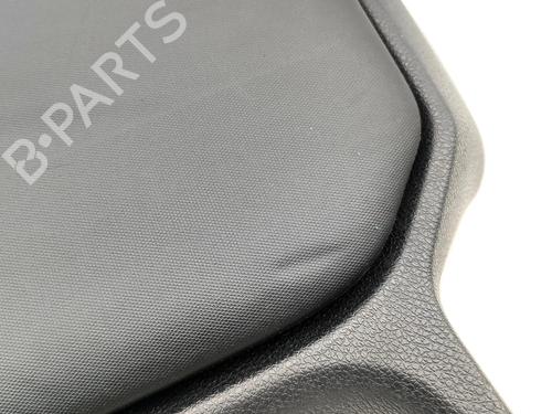 Left sun visor MERCEDES-BENZ SPRINTER 3-t Van (B910) 214 CDI (910.621, 910.623) | BP34630354I1 - Image 8