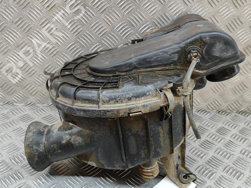 Air filter box TOYOTA LAND CRUISER 90 (_J9_) 3.0 TD (KZJ90_, KZJ95_, KZJ90R, KZJ95R, KZJ90W, KZJ95W) | BP25912783M87 