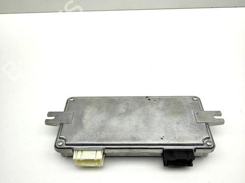 Electronic module BMW 8 Coupe (G15, F92) 840 i | BP37698557M83  - Image 5