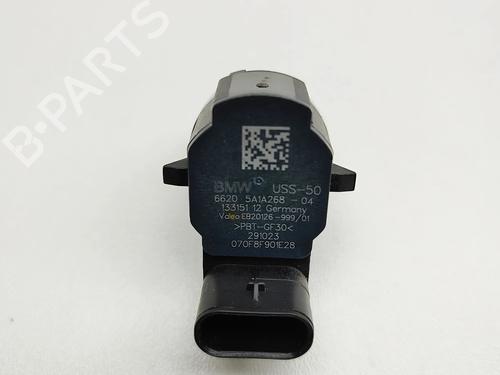 Electronic module BMW X5 (G05, F95) xDrive 45 e Plug-in Hybrid | BP36358659M83 - Image 7
