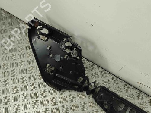 Rear bumper bracket BMW 5 (G30, F90) 530 e Plug-in-Hybrid xDrive | BP29486885C159 