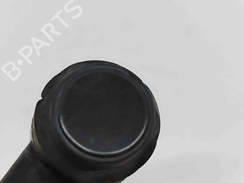 Electronic module LAND ROVER RANGE ROVER EVOQUE (L538) 2.0 D | BP27570065M83