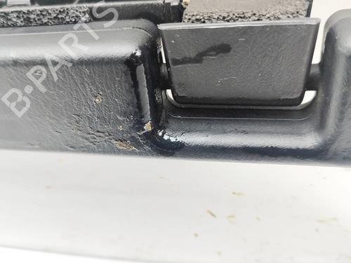 Other HONDA S2000 (AP) 2.0 (AP1) | BP38707061O1 - Image 8