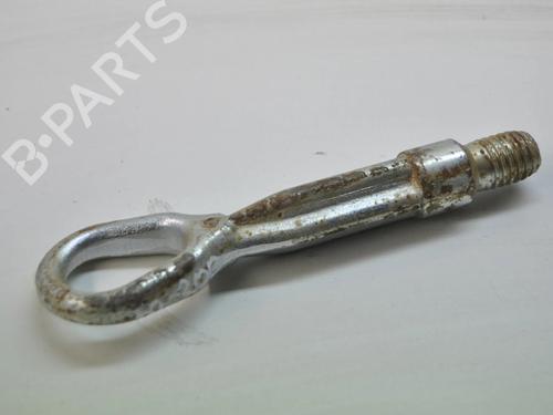 Used Other Other BMW 2 Coupe (F22, F87) M 235 i (326 hp) 33396626 33396626