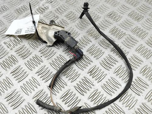 Electronic sensor TESLA MODEL 3 (5YJ3) EV | BP36186600M84 - Image 2