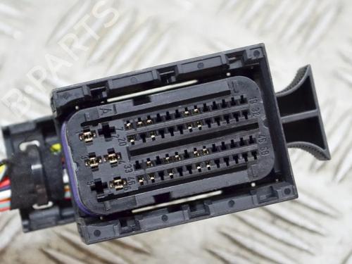 Wiring harness BMW i3 (I01) s Electric | BP27754859E16 - Image 4