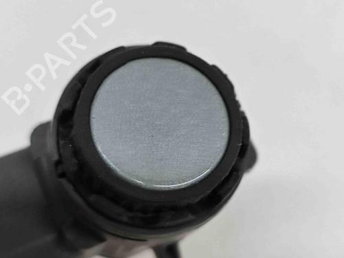 Electronic module VOLVO XC60 II (246) 2.0 B5 Mild-Hybrid | BP29486441M83 