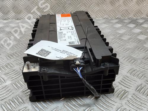 Battery SUZUKI VITARA (LY) 1.4 T AllGrip (APK414) | BP25786862E11 