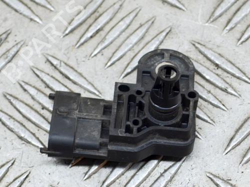 Electronic sensor FORD FIESTA VI (CB1, CCN) 1.0 Sport | BP8626094M84 
