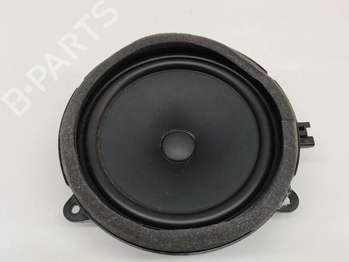 Used Speaker VOLVO XC90 II (256) T8 Hybrid AWD (405 hp) 28555410