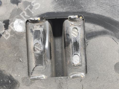 Support MERCEDES-BENZ S-CLASS (W222, V222, X222) S 500 (222.082, 222.182) | BP27789076C155 