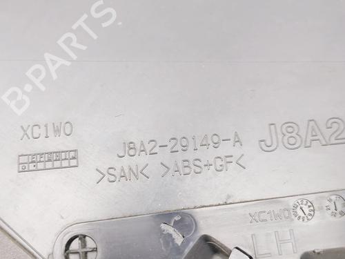 Other LAND ROVER RANGE ROVER VELAR (L560) 2.0 D180 TD4 4x4 | BP39409339O1 - Image 7