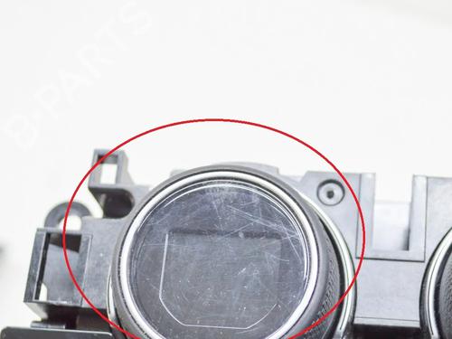 Electronic module JAGUAR F-TYPE Coupe (X152) 2.0 Ti4 | BP7799786M83 