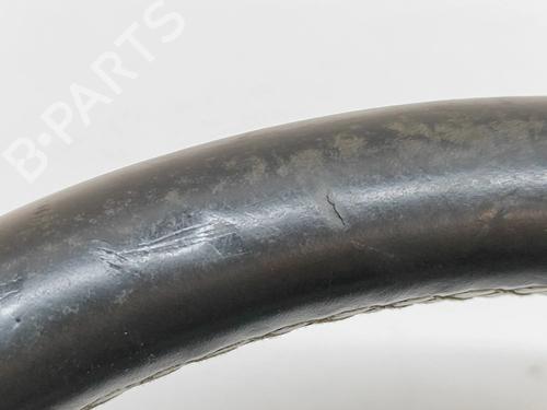 Steering wheel MERCEDES-BENZ V-CLASS (W447) V 220 CDI / d (447.811, 447.813, 447.815) | BP28437300C49  - Image 10