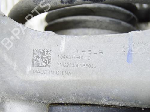 Right front shock absorber TESLA MODEL 3 (5YJ3) EV Performance AWD | BP27761360M17 - Image 7