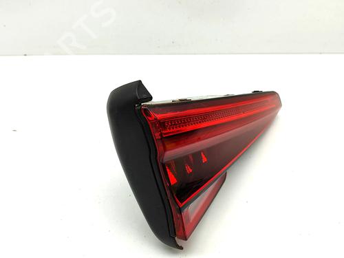 Left tailgate light AUDI A4 B9 (8W2, 8WC) 2.0 TFSI | BP33798042C79 - Image 2