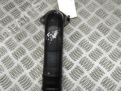 Used Pipe Pipe MITSUBISHI L200 / TRITON (KJ_, KK_, KL_) 2.4 DI-D 4WD (KL1T) (181 hp) 33433418 33433418