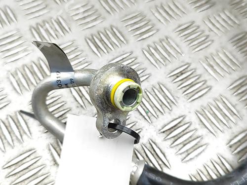 AC pipe VOLVO XC90 II (256) B5 Mild Hybrid AWD | BP31834963M126  - Image 5