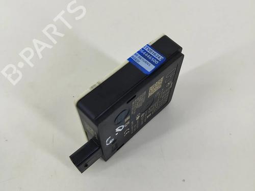 Electronic module MERCEDES-BENZ GLE (V167) GLE 450 4-matic (167.159) | BP28553345M83