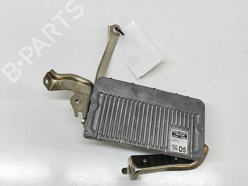 Engine control unit (ECU) LEXUS NX (_Z1_) 300h AWD (AYZ15, AYZ15_, AYZ15R) | BP28028894M57 - Image 2