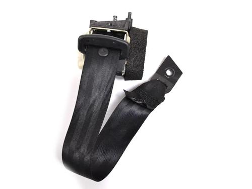Rear left seatbelt JAGUAR XJ (X351) 3.0 SDV6 | BP30224054I29 