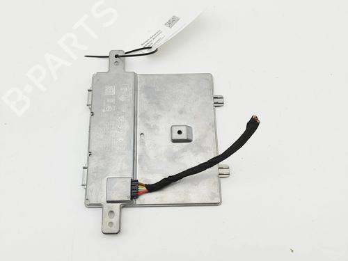 Electronic module TESLA MODEL 3 (5YJ3) EV | BP40014482M83 - Image 2
