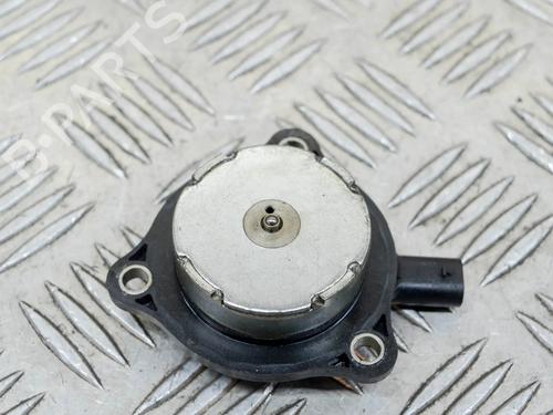 Electronic sensor MASERATI GHIBLI III (M157) 3.0 S | BP14627310M84