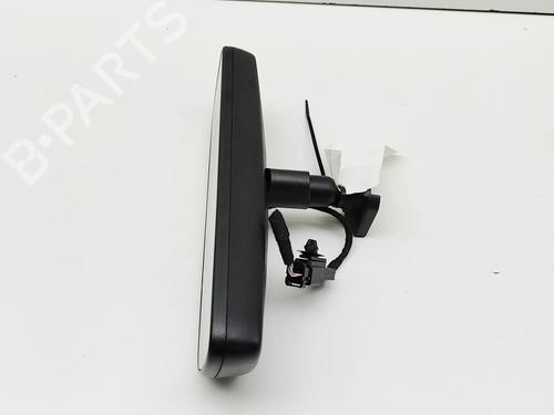 Rear mirror LEXUS GS (_L1_) 300h (AWL10_, AWL10R) | BP36783270I6 - Image 2
