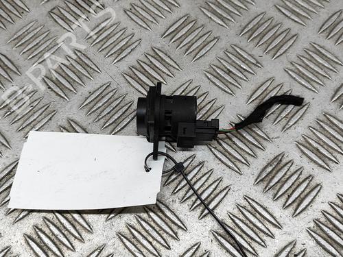 Elektronisk sensor TESLA MODEL 3 (5YJ3) EV AWD | BP28554525M84 