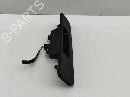 Switch MERCEDES-BENZ A-CLASS (W176) A 180 CDI / d (176.012) | BP33374752I30 - Image 2