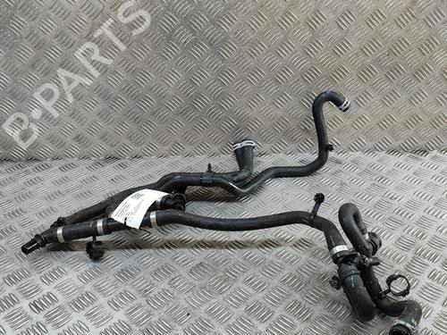 Used Pipe POLESTAR POLESTAR 2 (534) EV (299 hp) 28561040