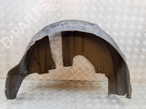 Used Wheel arch FORD FIESTA VII (HJ, HF) 1.0 EcoBoost (140 hp) 14646534