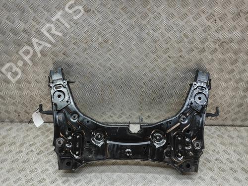 Subframe RENAULT ARKANA I (LCM_, LDN_) 1.6 E-TECH 145 (LDMU) | BP37238321M9 - Image 4