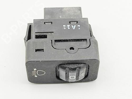 Switch MAZDA MX-5 II (NB) 1.8 16V (NB8C) | BP30178322I30