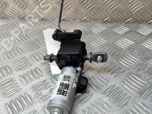 Andre TESLA MODEL 3 (5YJ3) EV AWD | BP27765073O1