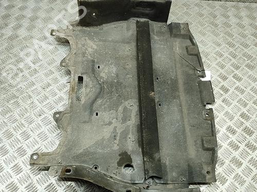 Upper protection MAZDA MX-5 IV (ND__) 2.0 (ND2E, ND6E) | BP40014637M93 - Image 4