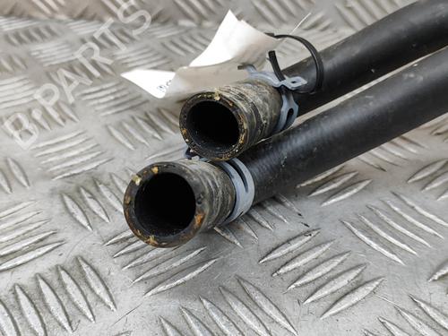 Pipe AUDI Q4 SUV (F4B) 35 e-tron | BP27782394M125 