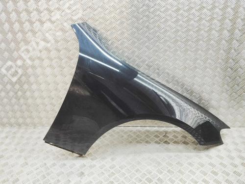 right-front-fenders-mercedes-benz-e-class-coupe-c238-2016-40556402 main image
