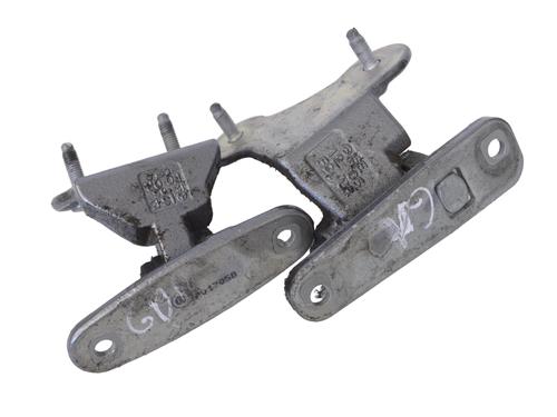 hingedoor-check-strap-mercedes-benz-c-class-w204-2007-2008-2009-2010-2011-2012-2013-2014-2015-33356721 main image