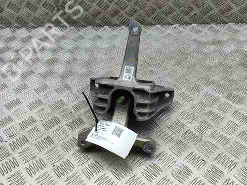 Used Engine mount Engine mount 37481418 37481418
