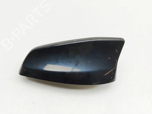 Antenne/Base LAND ROVER RANGE ROVER EVOQUE (L551) 2.0 D200 4x4 | BP33388203C140 - Image 3