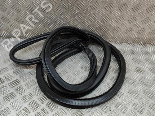 Gummilist VW ID.3 (E11, E12) Pro (145 hp) 27765951