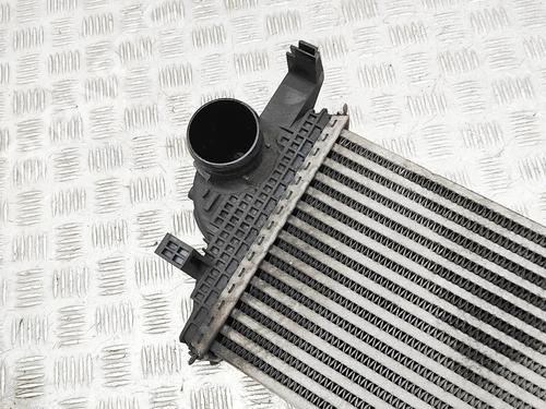 Intercooler JEEP GRAND CHEROKEE IV (WK, WK2) 3.0 CRD V6 4x4 | BP35790007M30 - Image 7