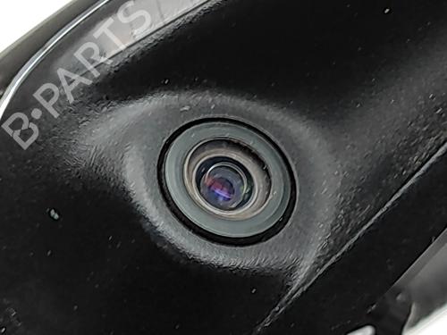 Camera TESLA MODEL 3 (5YJ3) EV AWD | BP33732553E14  - Image 6